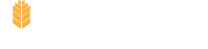Coffeyville Regional Medical Center