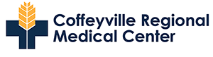 Coffeyville Regional Medical Center