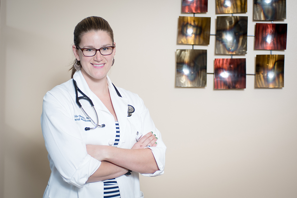Vassar Diagnostics Poughkeepsie Ny Health Quest