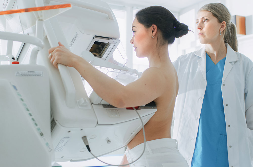 https://www.crmcinc.org/wp-content/uploads/2019/10/mammogram.jpg