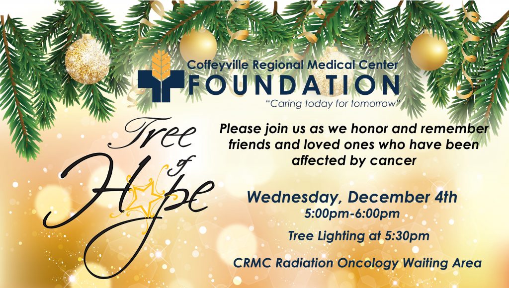 Top Electronic Medical Records Software 2021 Reviews