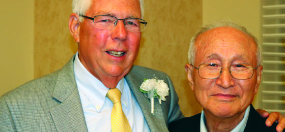 Gillis and Han (1)