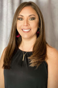 Pilar