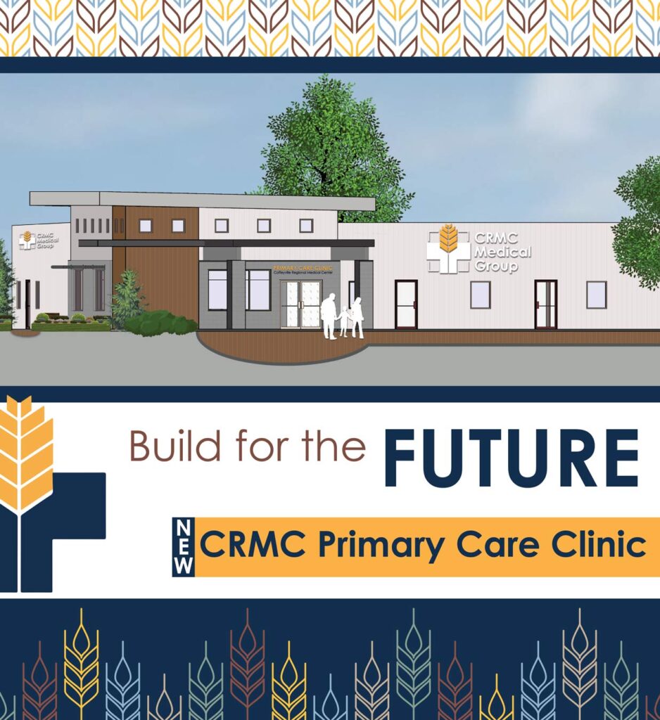 BuildForTheFuturePrimaryCareBrochure-1