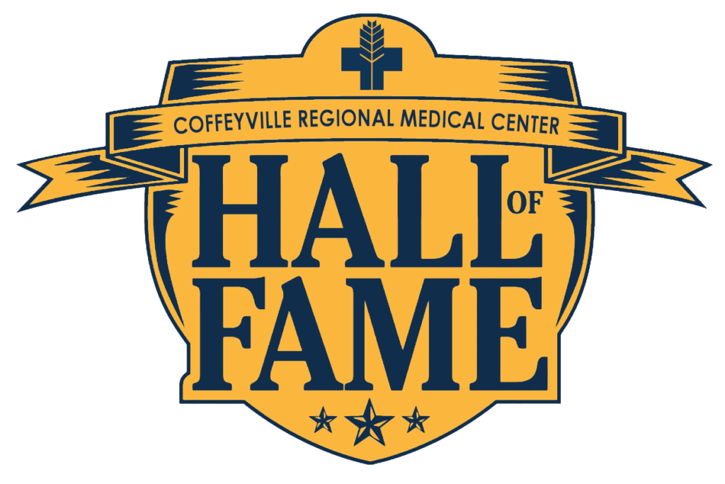 halloffameshield