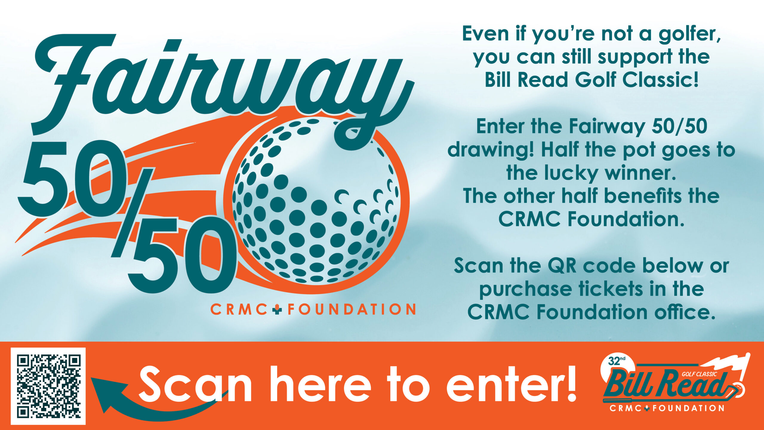 2026BillReadGolfClassic5050Slide